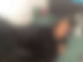 lala nuana's Live Sex Cam Show
