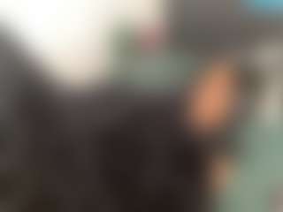 lala nuana's Live Sex Cam Show