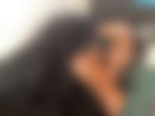 lala nuana's Live Sex Cam Show