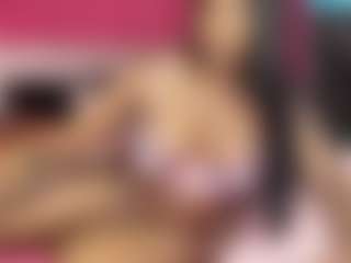 lala nuana's Live Sex Cam Show
