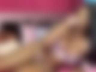 lala nuana's Live Sex Cam Show