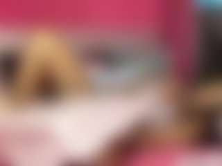 lala nuana's Live Sex Cam Show