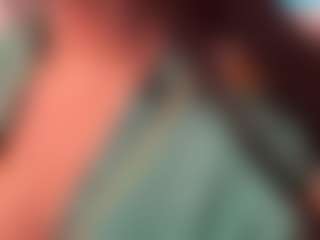lala nuana's Live Sex Cam Show