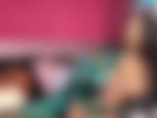 lala nuana's Live Sex Cam Show