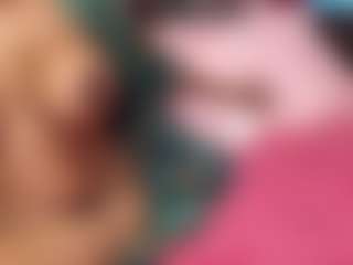 lala nuana's Live Sex Cam Show