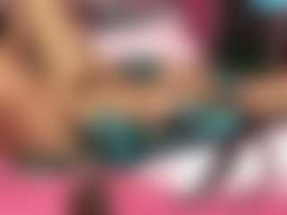 lala nuana's Live Sex Cam Show