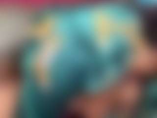 lala nuana's Live Sex Cam Show