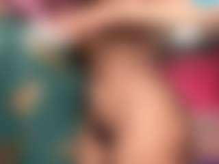 lala nuana's Live Sex Cam Show