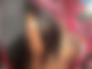 Live cam show with lala nuana - Mask on Camsoda