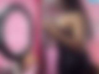 lala nuana's Live Sex Cam Show