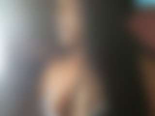 lala nuana's Live Sex Cam Show