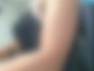 lala nuana's Live Sex Cam Show