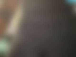 lala nuana's Live Sex Cam Show