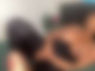 lala nuana's Live Sex Cam Show