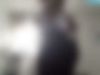 lala nuana's Live Sex Cam Show