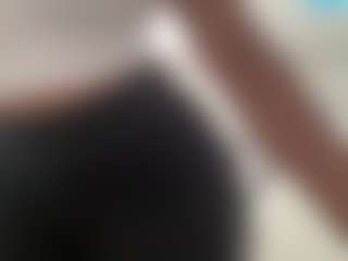 lala nuana's Live Sex Cam Show