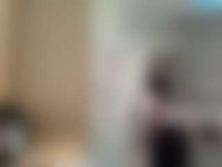 lala nuana's Live Sex Cam Show