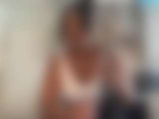 lala nuana's Live Sex Cam Show