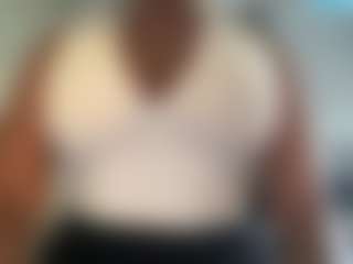 lala nuana's Live Sex Cam Show