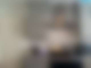 lala nuana's Live Sex Cam Show