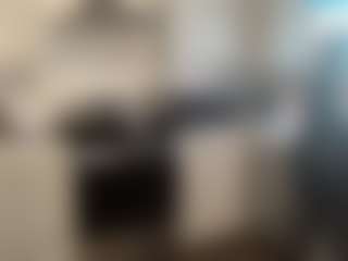 lala nuana's Live Sex Cam Show