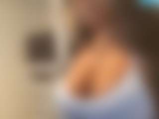 lala nuana's Live Sex Cam Show