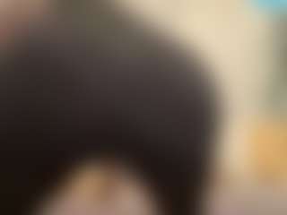 lala nuana's Live Sex Cam Show