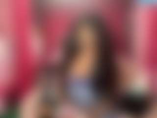 lala nuana's Live Sex Cam Show