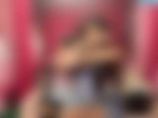 lala nuana's Live Sex Cam Show