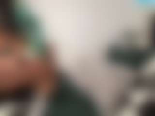 lala nuana's Live Sex Cam Show