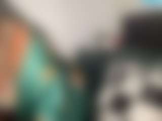 lala nuana's Live Sex Cam Show