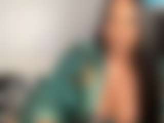 lala nuana's Live Sex Cam Show