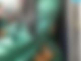 Live cam show with lala nuana - Tittyfuck on CamClone
