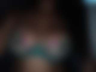 Live cam show with lala nuana - Spank Toys on Soda Cam