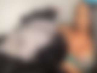 lala nuana's Live Sex Cam Show