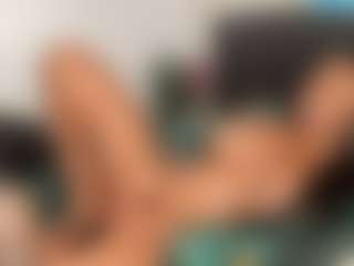 lala nuana's Live Sex Cam Show