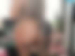 Live cam show with lala nuana - Strip Toys on AdultVida.com