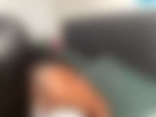 lala nuana's Live Sex Cam Show