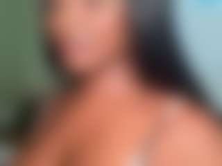 lala nuana's Live Sex Cam Show