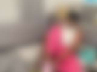 lala nuana's Live Sex Cam Show