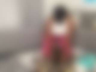 lala nuana's Live Sex Cam Show