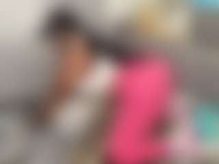 lala nuana's Live Sex Cam Show