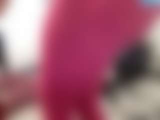 lala nuana's Live Sex Cam Show