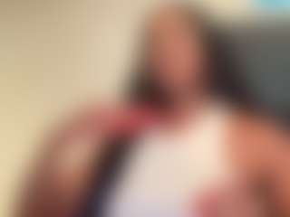 lala nuana's Live Sex Cam Show