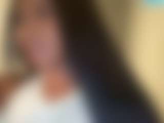 Live cam show with lala nuana - Freaky on madthumbs
