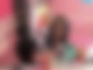 lala nuana's Live Sex Cam Show