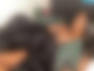 lala nuana's Live Sex Cam Show