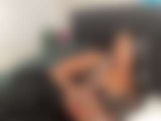 lala nuana's Live Sex Cam Show