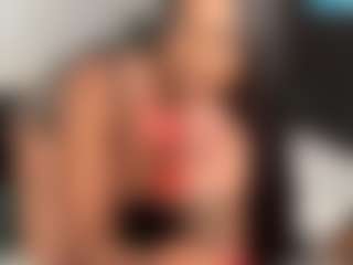 lala nuana's Live Sex Cam Show
