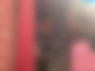 Live cam show with lala nuana - Orgasm on fapnchat